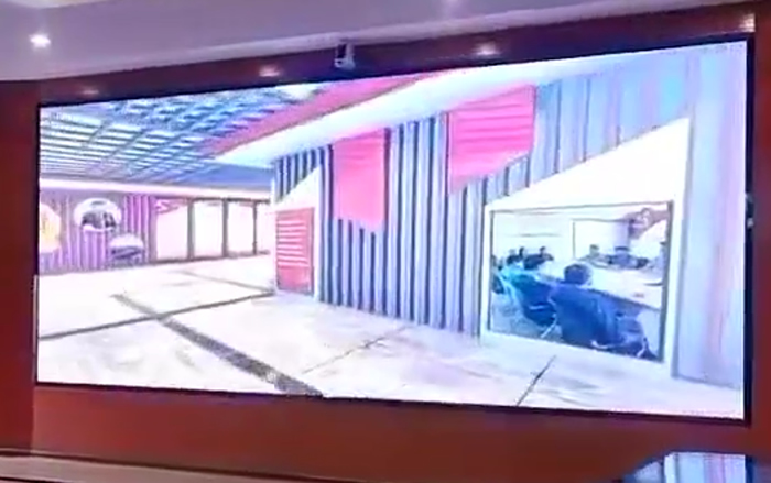 展馆展厅设计,党建展厅,党建展厅设计,党建展馆,鑫时空