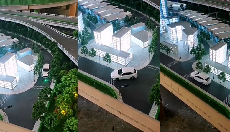 展馆展厅设计,沙盘制作设计,沙盘制作,,鑫时空