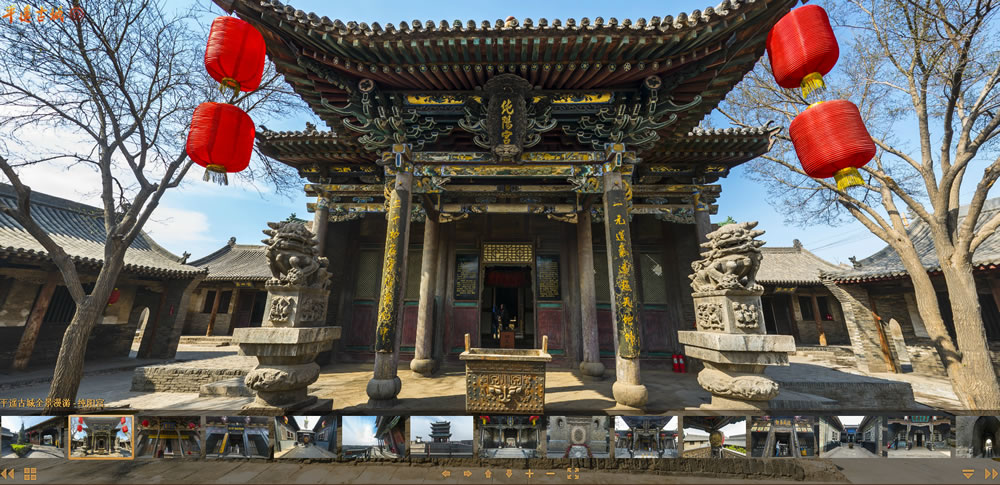 展馆，展馆设计，鑫时空